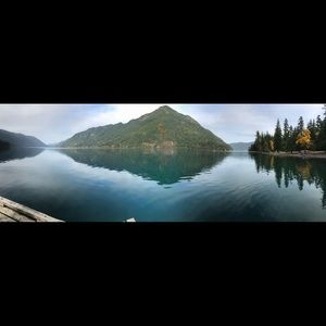 Meet your Posher, Cici